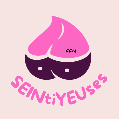 Logo Les SEINtiYEUses
