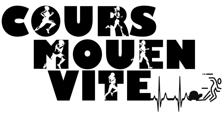 Logo Cours Mouen Vite