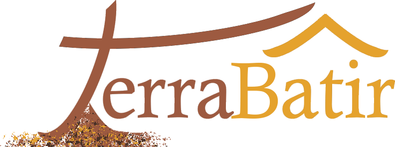 Logo Terrabâtir