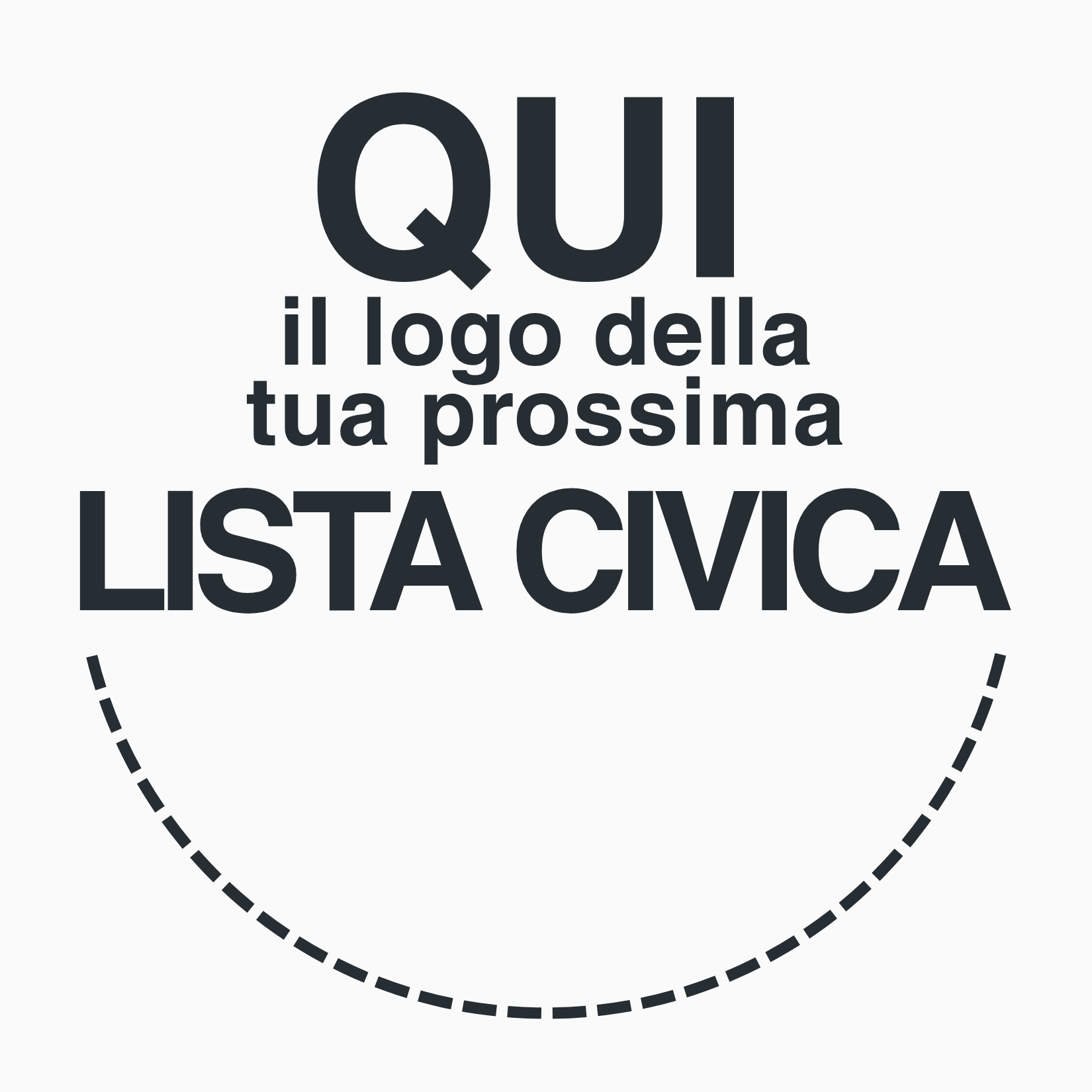 Logo Progetto Novara 2027