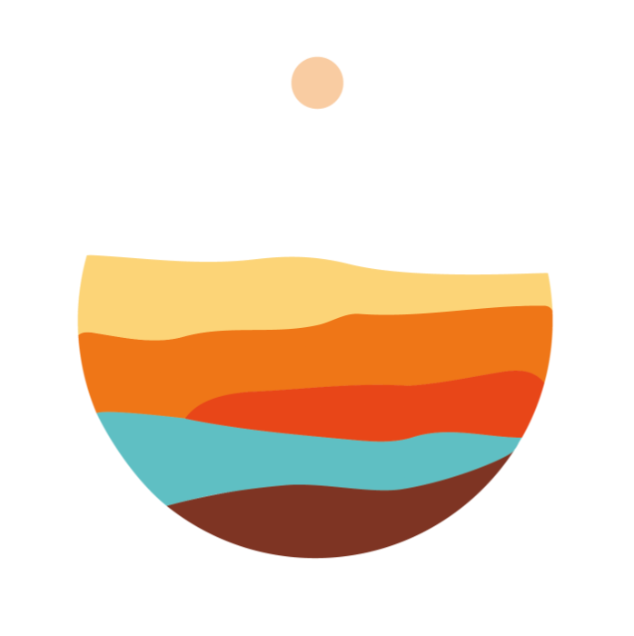 Logo Sun Chasers