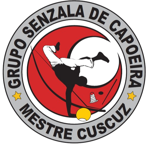 Logo SenzaBaz