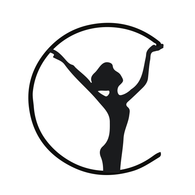 Logo Elles Marchent 64
