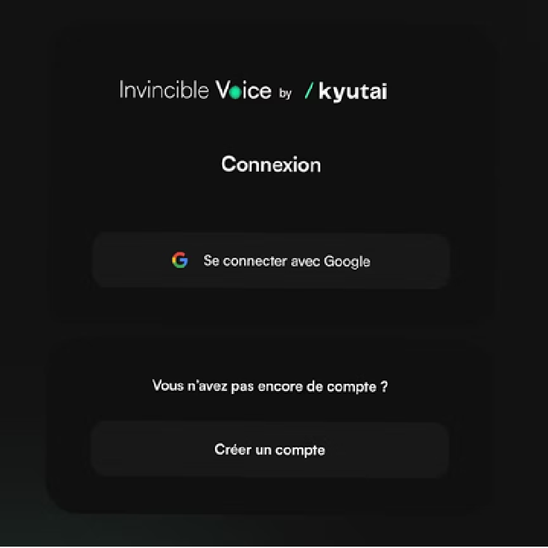 Articles - Vignette