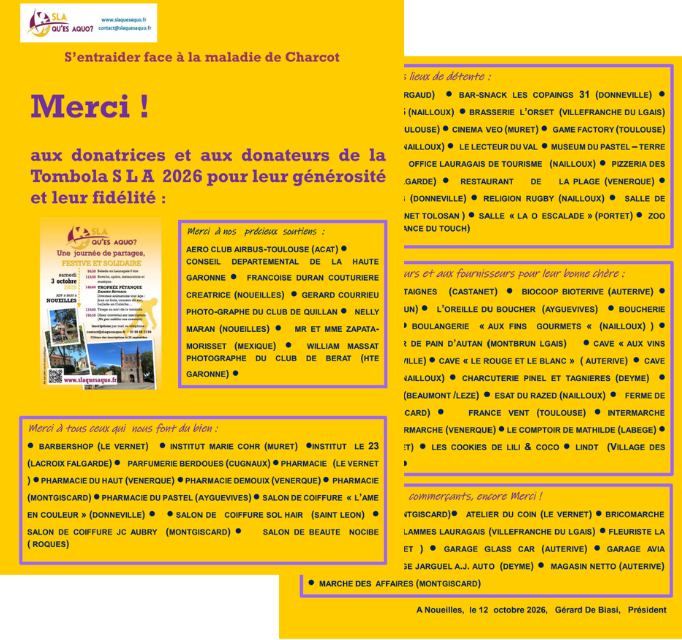 Articles - Vignette