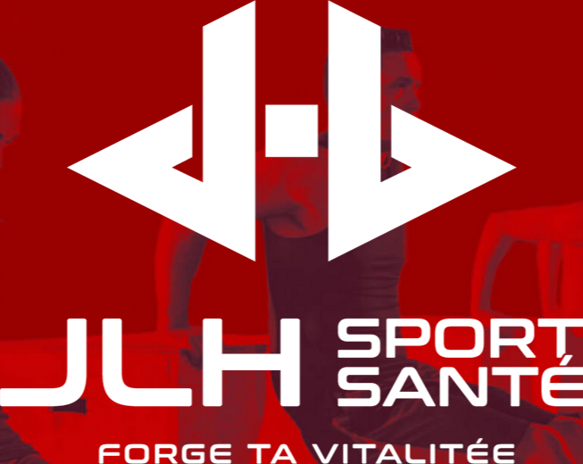 Défi Octobre Rose & November Bleu - JLH Sport Santé