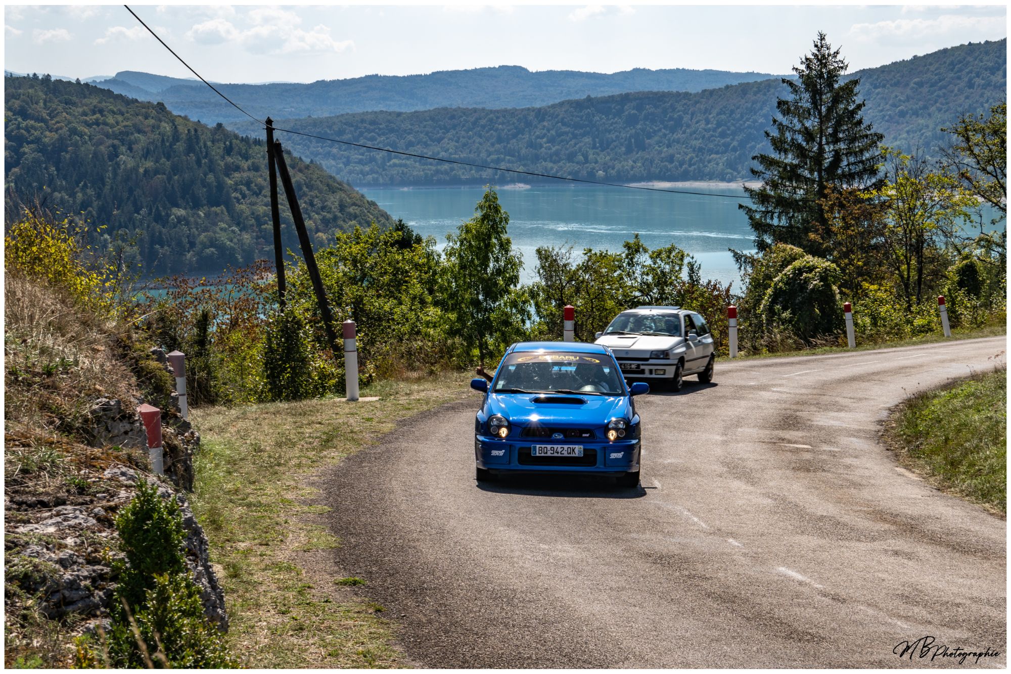 JURA CLASSIC TOUR 2024