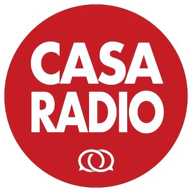 Logo CONFEDILIZIA DI ROMA