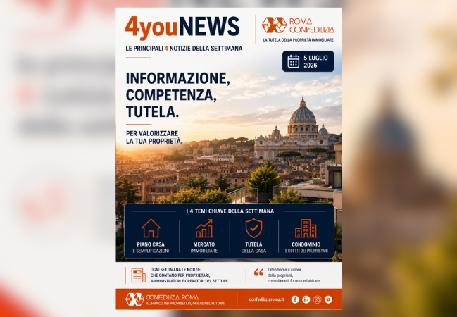 Articoli - Immagine