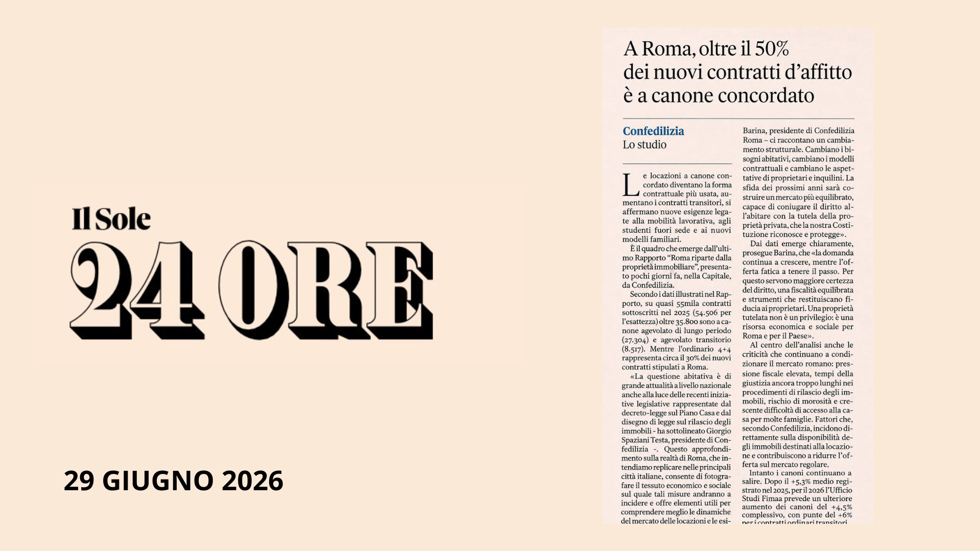 Articoli - Immagine