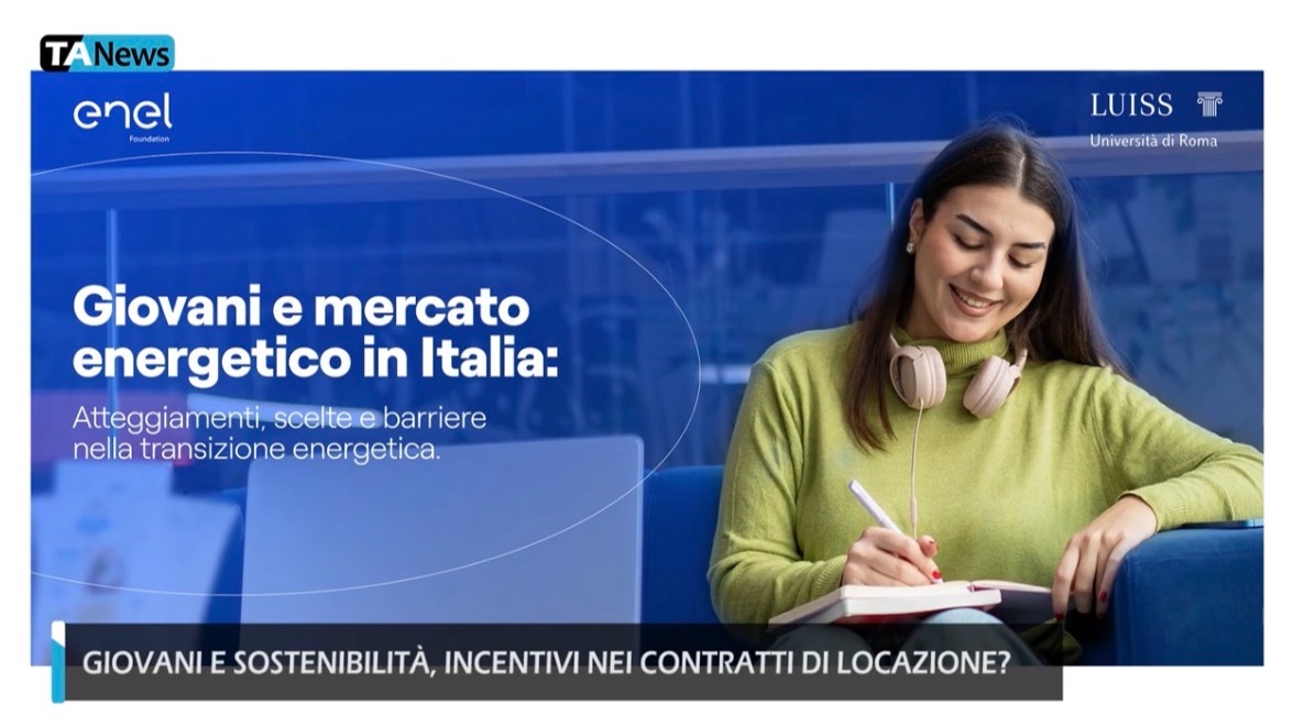 Articoli - Immagine