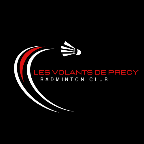 Logo Les volants de précy sur oise