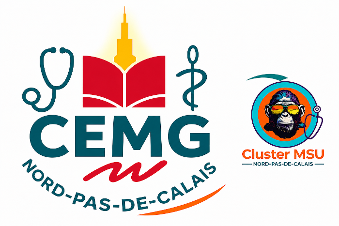 Logo CEMG du Nord pas de Calais