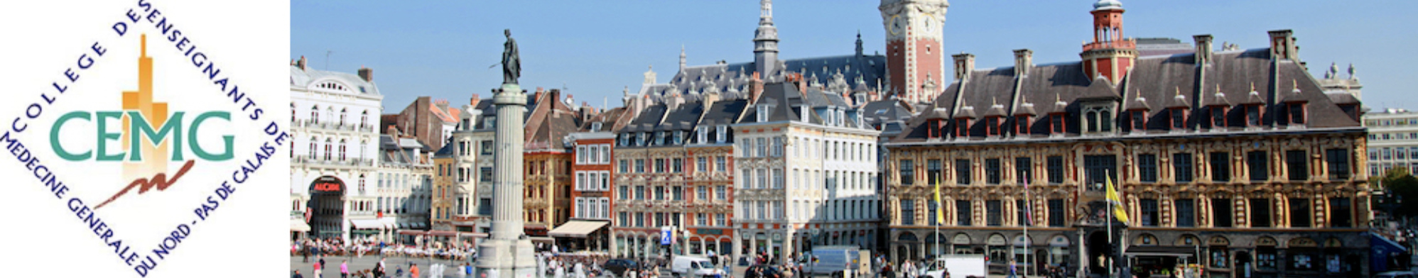 Logo CEMG du Nord pas de Calais