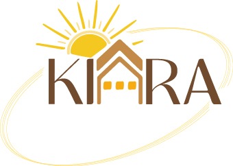 Logo Kiara