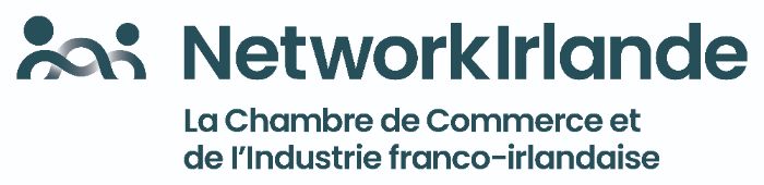Logo NETWORKIRLANDE