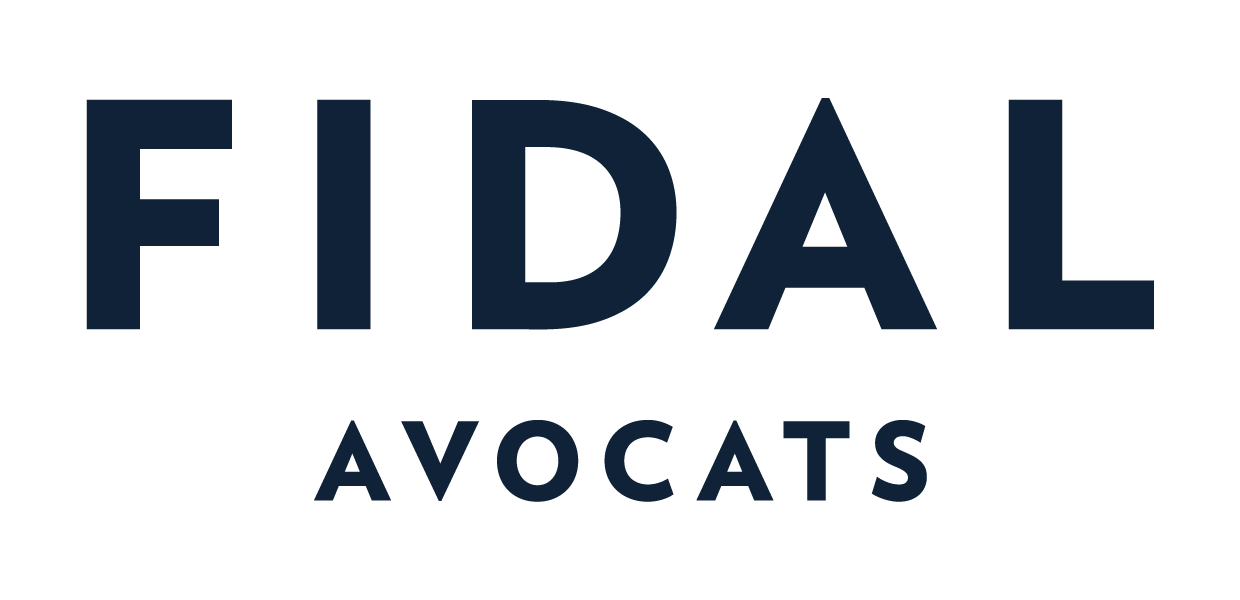 News - image_intro