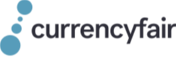 Articles - Image d'intro
