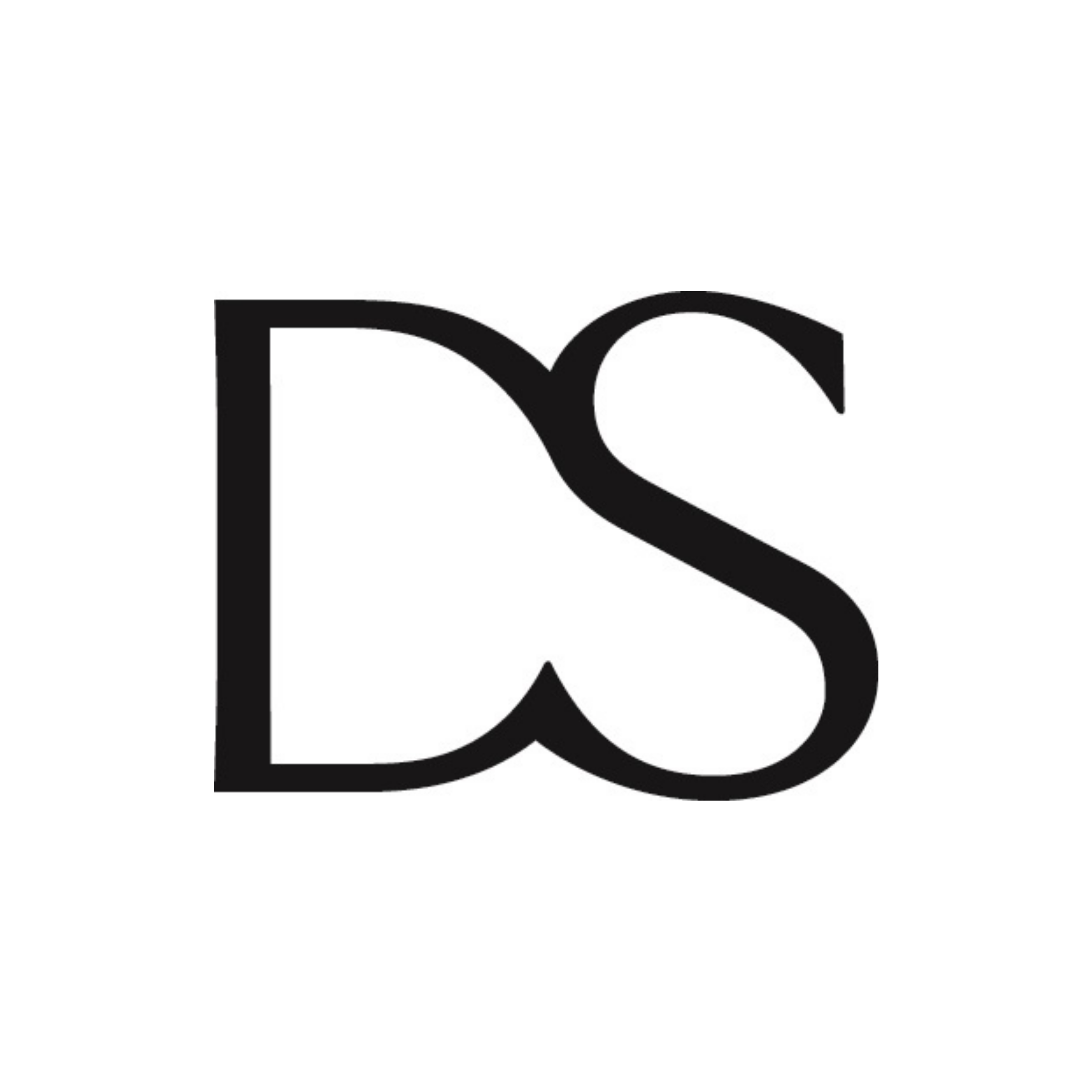 Articles - Image d'intro