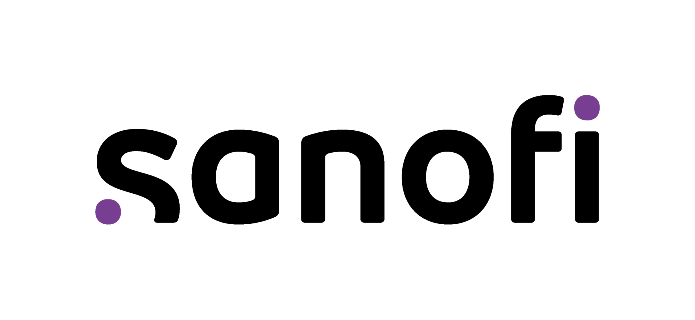 News - Intro image