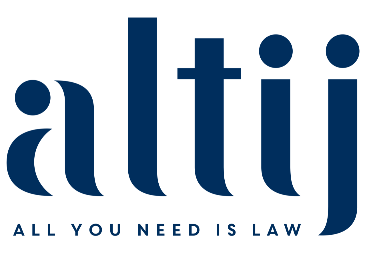 Articles - Image d'intro