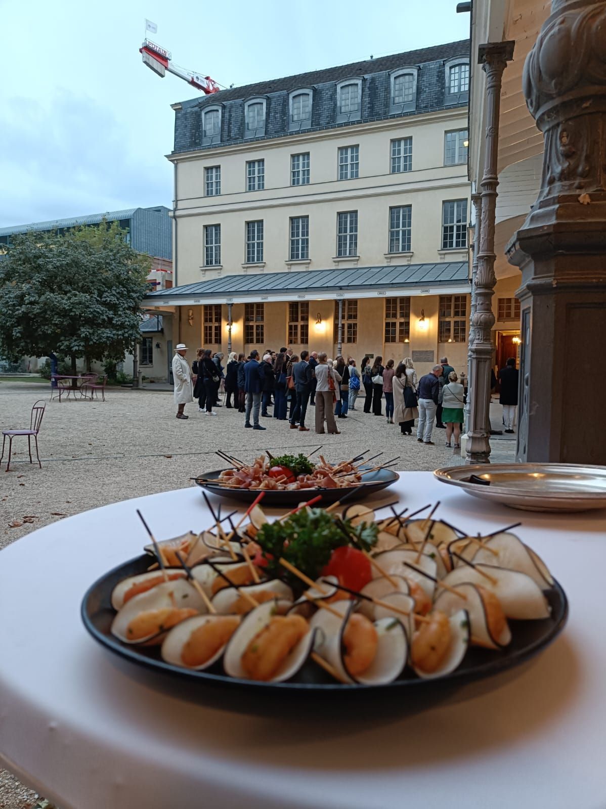 Articles - Image d'intro