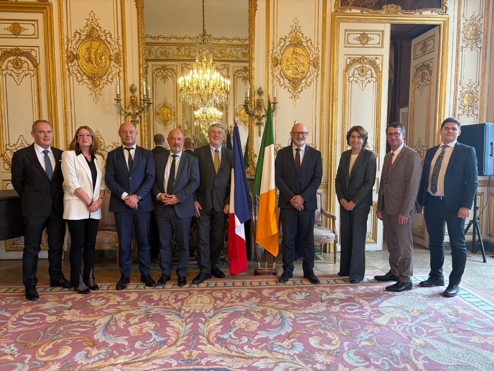 Articles - Image d'intro