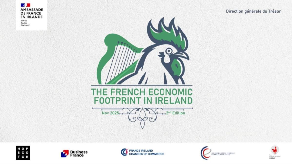 Articles - Image d'intro