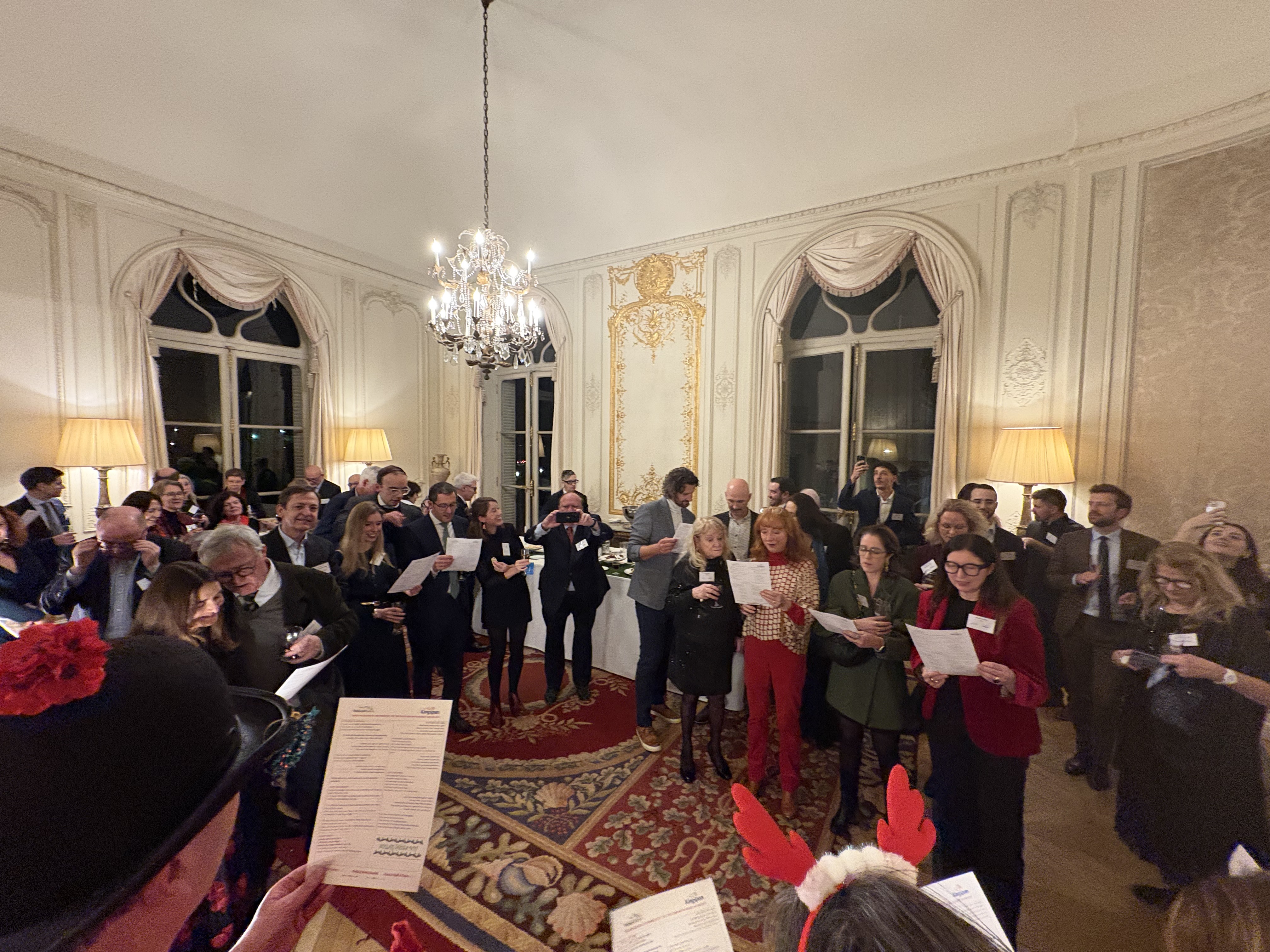 Articles - Image d'intro