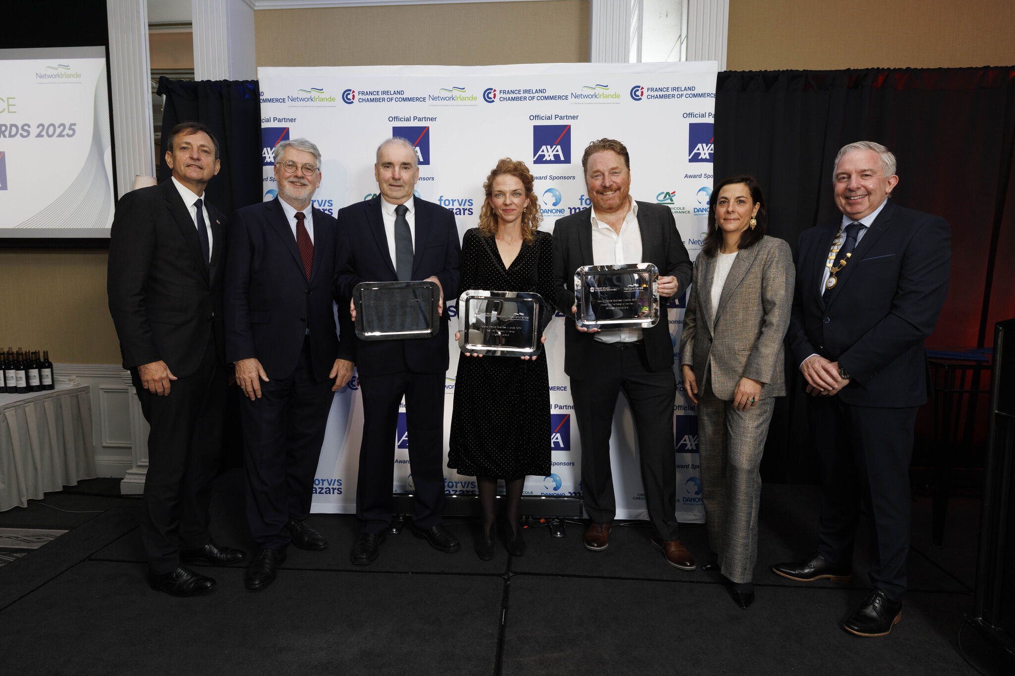 Articles - Image d'intro