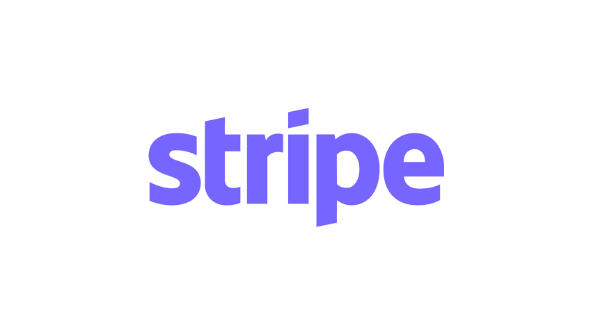 Articles - Vignette