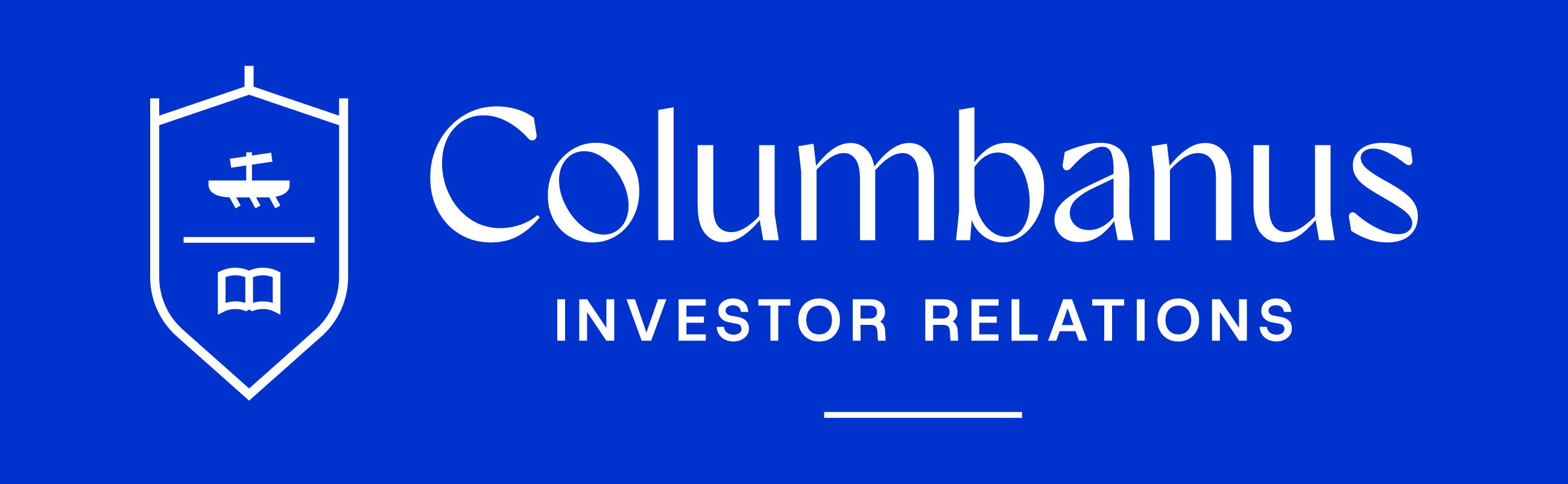 Articles - Image d'intro