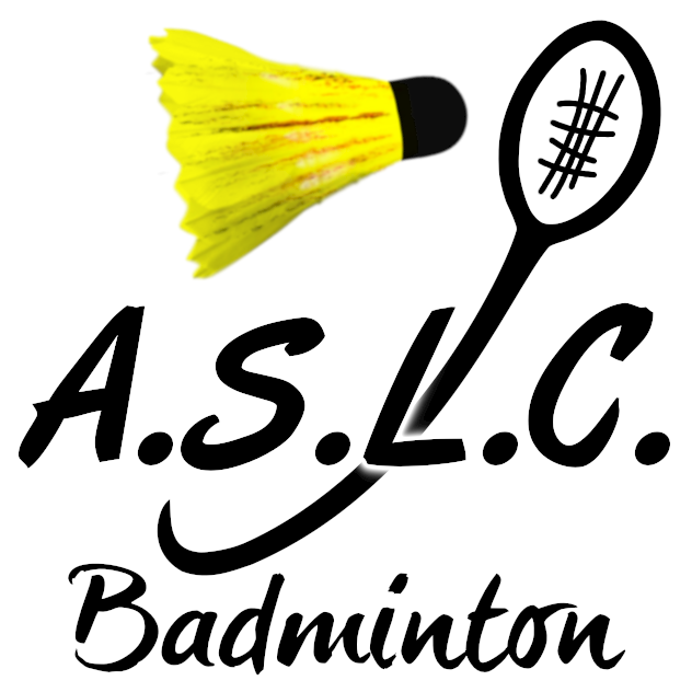 Logo ASLC