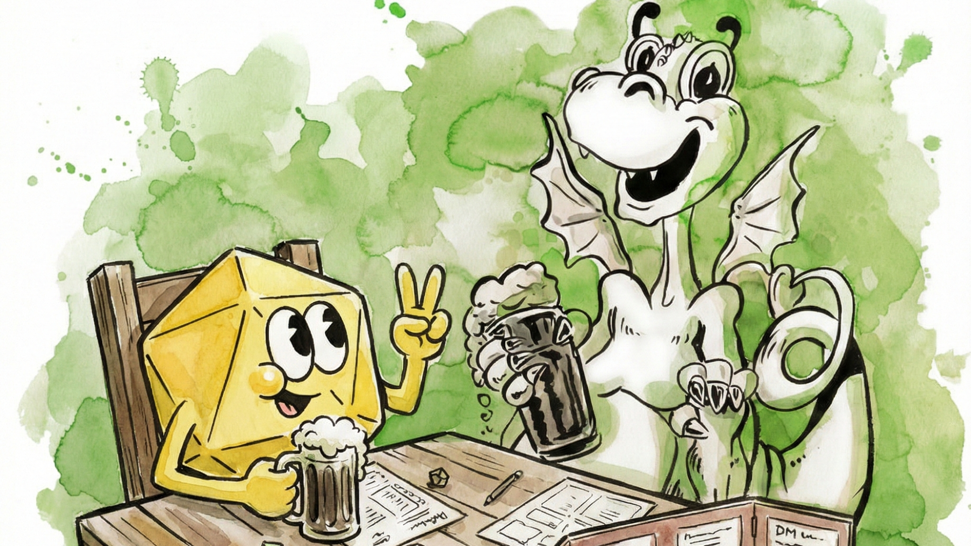 Table ronde MJ au Welsh