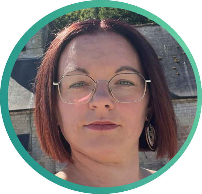 Logo AACS - Association Artistique, Culturelle et Sportive de Savonnières