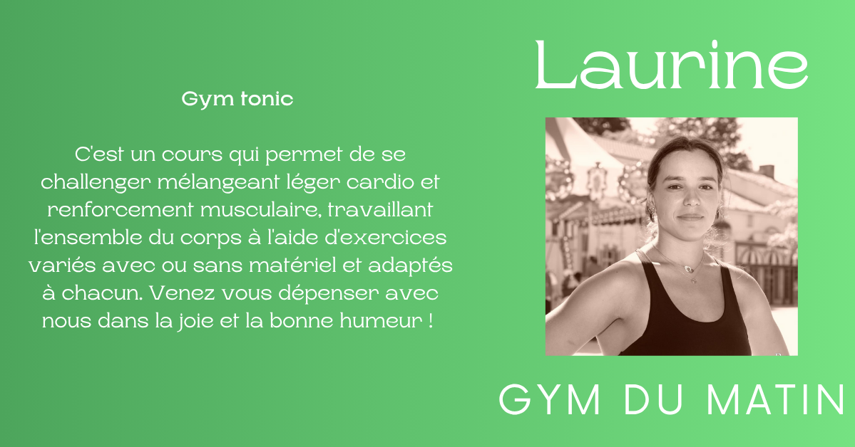 Professeurs-Laurine1