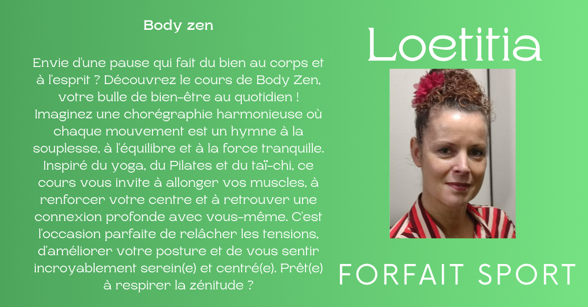 Professeurs-Loetitia1