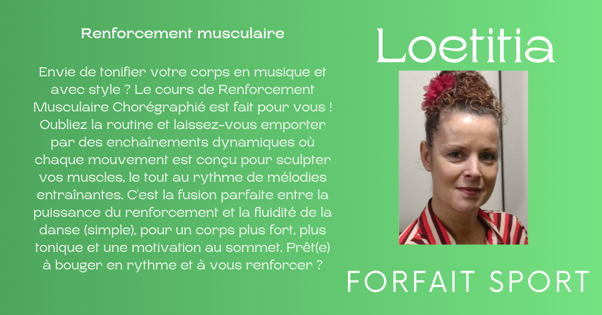 Professeurs-Loetitia2