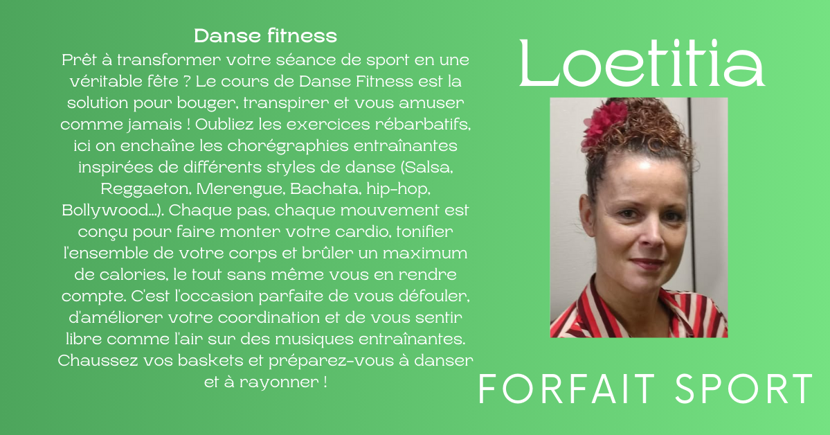 Professeurs-Loetitia3