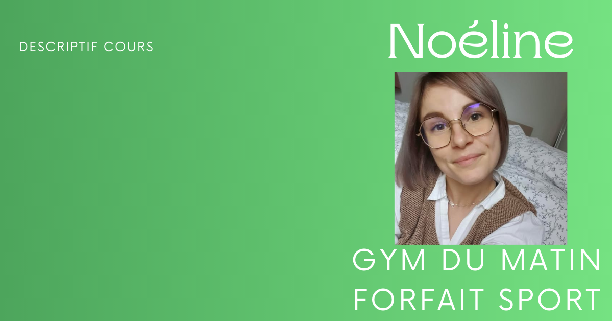 Professeurs-Noeline2