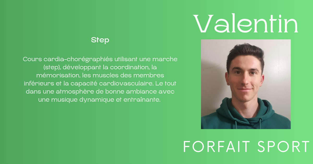 Professeurs-Valentin1