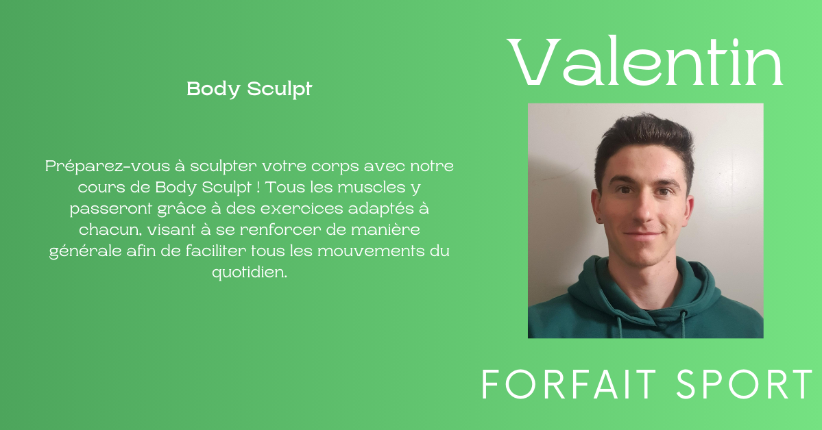 Professeurs-Valentin2