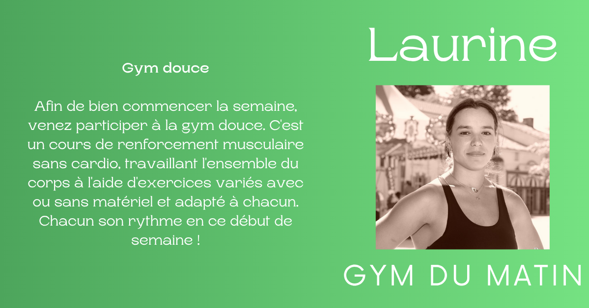 Professeurs-Laurine2