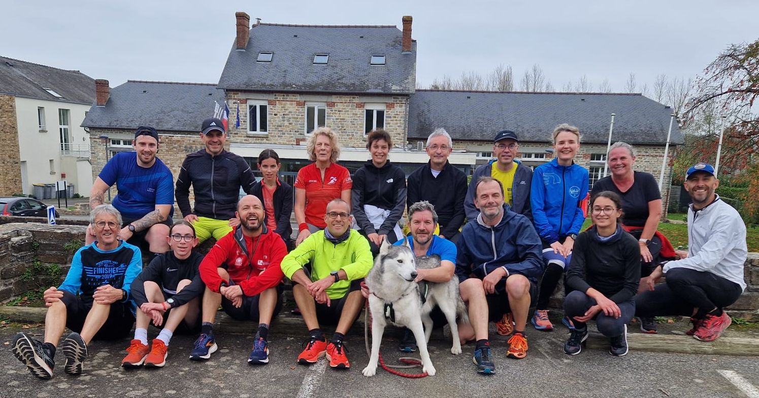 Image - A la mairie