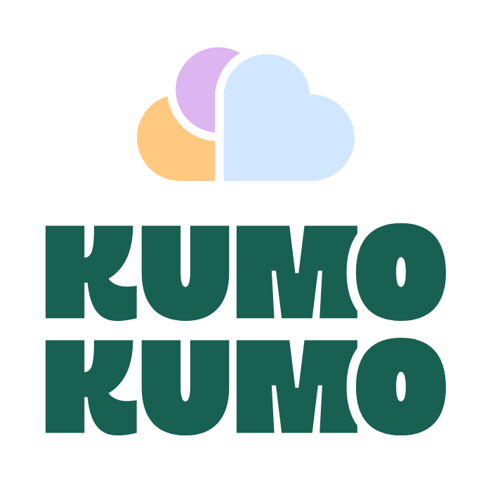 Logo Kumo Kumo