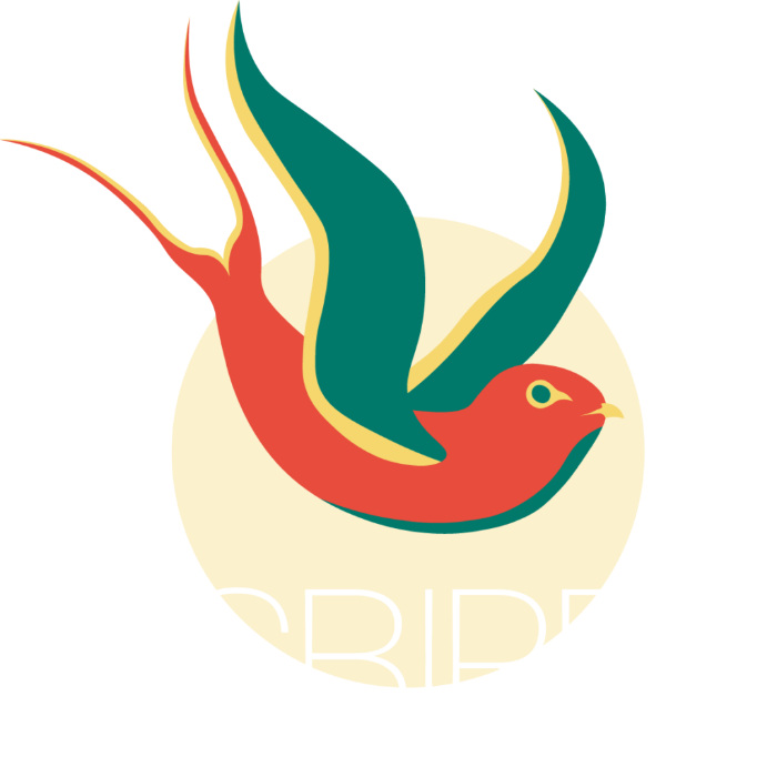 Logo U SBIRRU