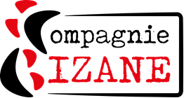 Logo Compagnie Bizane