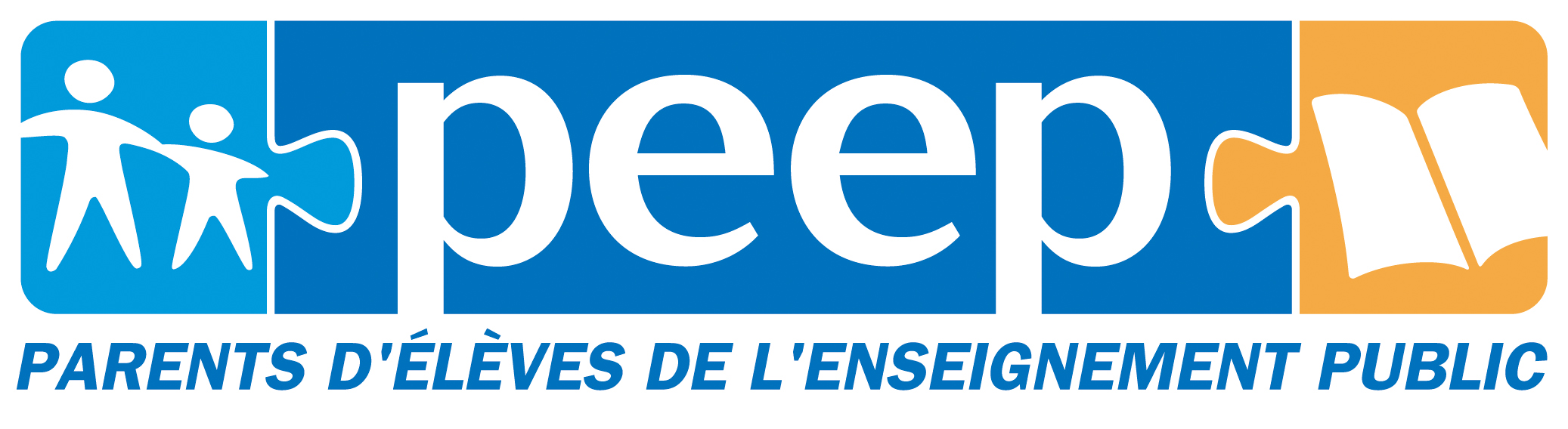 Logo Assoc Parent Eleves Lycee College Agglomeration Clermontoise