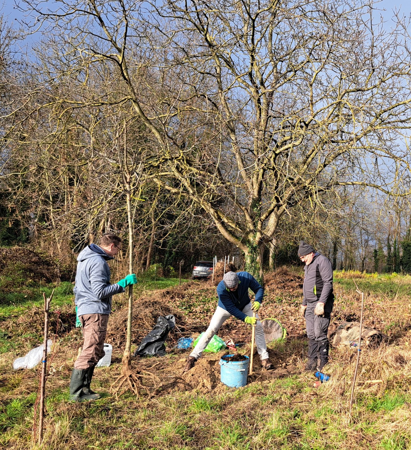 L'association en qqs mots 3