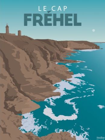 le Tour en Côtes-d'Armor 2026